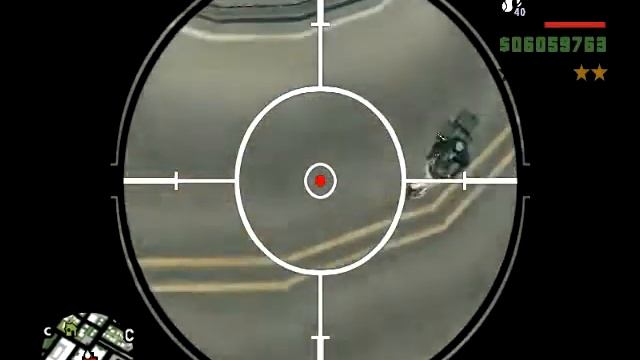 OMG #01.Баги,приколы,фейлы в гта сан андрес смотреть онлайн