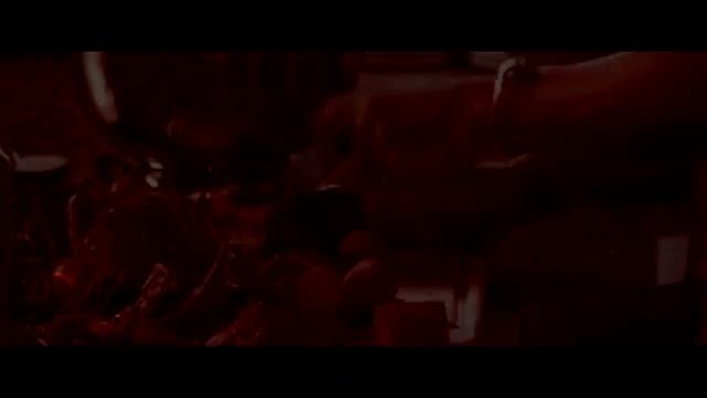 AVA MAX, LADY GAGA, TAYLOR SWIFT, P!NK - Sweet But Psycho Romance смотреть онлайн