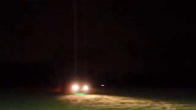 skoda felicia filetka snow смотреть онлайн