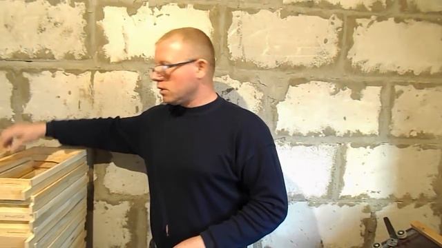 500 РАМОК -- НАТЯГИВАЮ ПРОВОЛОКУ 500 FRAMEWORK - I pull a wire смотреть онлайн