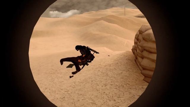 Onward VR just Got... WORSE? смотреть онлайн