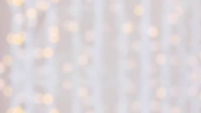 /Кто из Stray Kids станет твоим мужем?/ Test смотреть онлайн