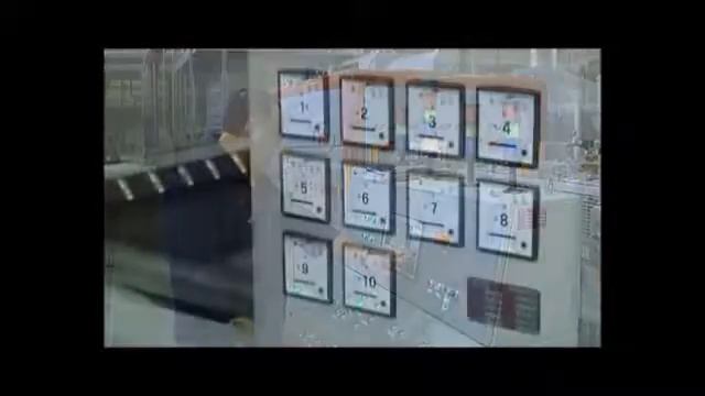 Изделия из искусственного камня смотреть онлайн