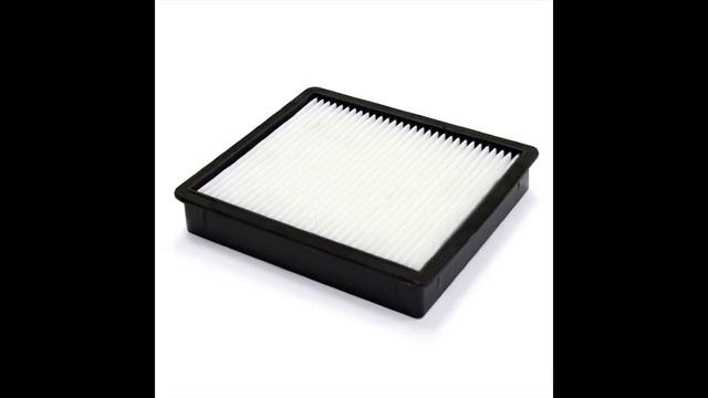 Hepa фильтр (FTH 07) для пылесосов Samsung (SC 47…)