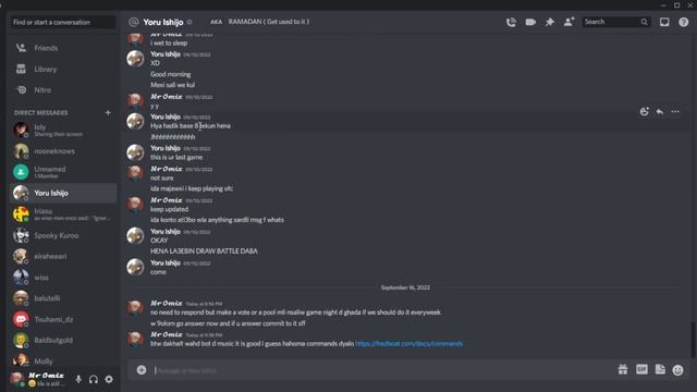 How To Report An Account On Discord Tutorial смотреть онлайн