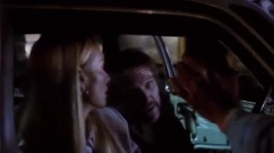 триллер мистика УЖЕ ПРИШОЛ...фильм.