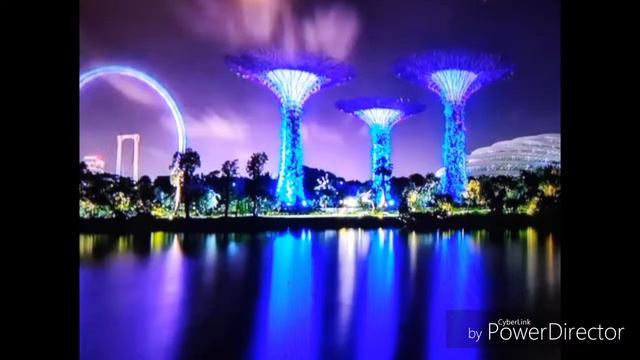 Топ 5 лучших стран мира смотреть онлайн