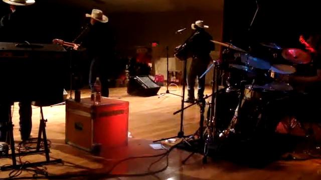 Tejano Boys In Stafford смотреть онлайн
