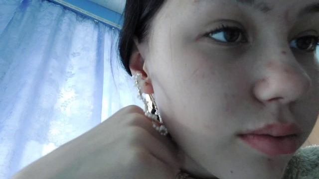 ЗАВАЛИЛА МАТЕМАТИКУ / Как я писала огэ и чуть не УСНУЛА НА ЭКЗАМЕНЕ.👀 смотреть онлайн