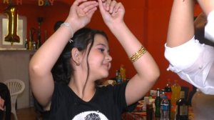 krashteneto na denis