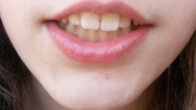 Изгнание демона смотреть онлайн