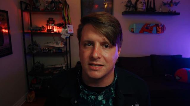Halloween 2018 Sequel Updates from Jason Blum! смотреть онлайн