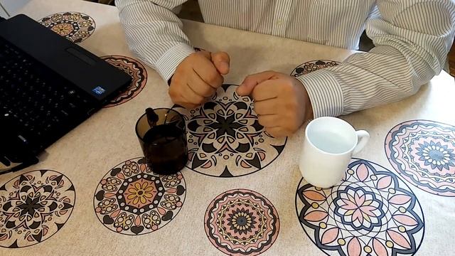 Вылечить печень без таблеток. смотреть онлайн