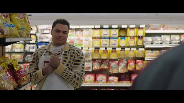 American Underdog (2021 Movie) Teaser Trailer - Zachary Levi, Anna Paquin, and Dennis Quaid смотреть онлайн