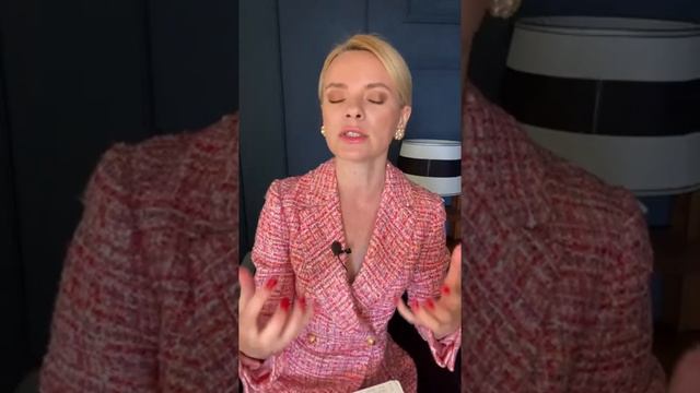 БИЗНЕС В ИНСТАГРАМ. ЛИЧНЫЙ БРЕНД смотреть онлайн