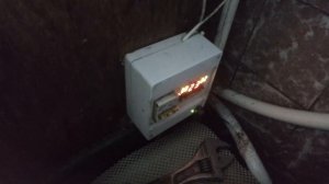 Бесперебойник для котла ,насоса и бытовых потребителей.Как я его подключаю.