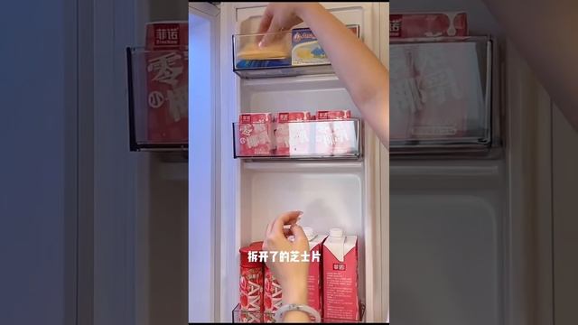 Weekly House Caring And Restocking With ASMR Sound? | Organizing And Restocking✨