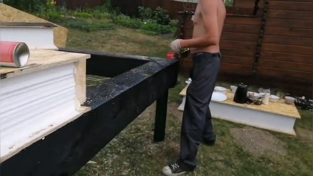 128 сип панельный дом. 1день смотреть онлайн