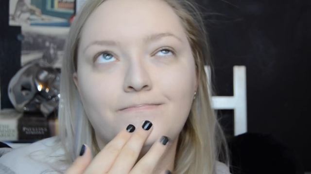 New NYX White Foundation Mixer | On Fair Skin | F.I. смотреть онлайн