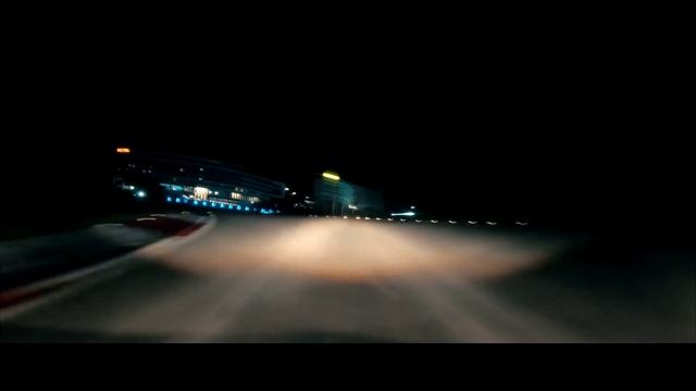 Hyundai N | RM19 - The Potential of High Performance смотреть онлайн