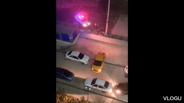 TEZKOR... FARGʼONADA YANA SOLA SOL.. OXIRIGACHA KOʼRING. Фаргонада йана сола сол???????????????????