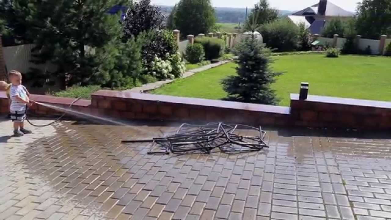 Repairing old chairs смотреть онлайн