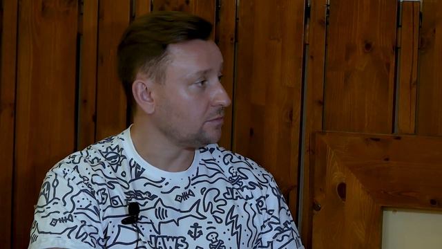 Нужно ли делать то, чего боишься? Что это дает? смотреть онлайн