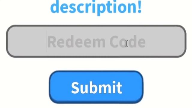 All New September 2022 Codes for ️Strong Ninja Simulator ROBLOX WORKING Strong Ninja Simulator Code смотреть онлайн