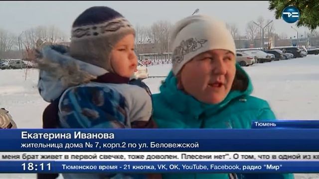Откуда плесень? смотреть онлайн