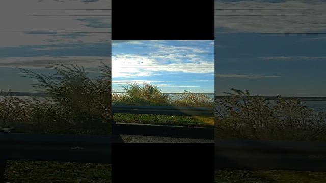 город Магнитогорск смотреть онлайн