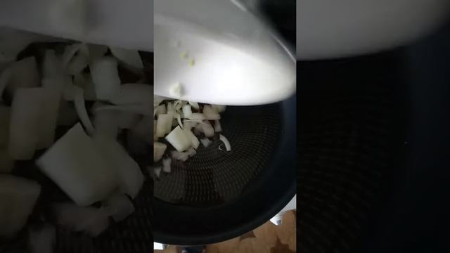 Украинский Борщ смотреть онлайн