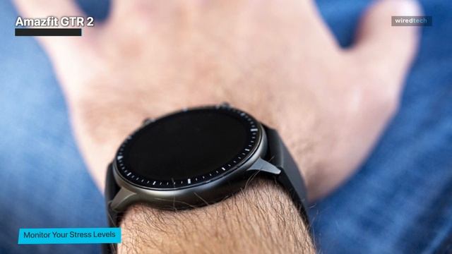 Android Smartwatch: Top Picks 2023! смотреть онлайн