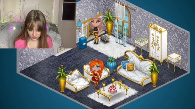 ? Ищу парня. Аватария стрим. Официальная аватария. Аватария с нуля смотреть онлайн