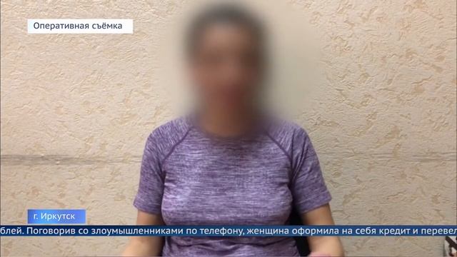 Искали коров и сами потерялись… смотреть онлайн