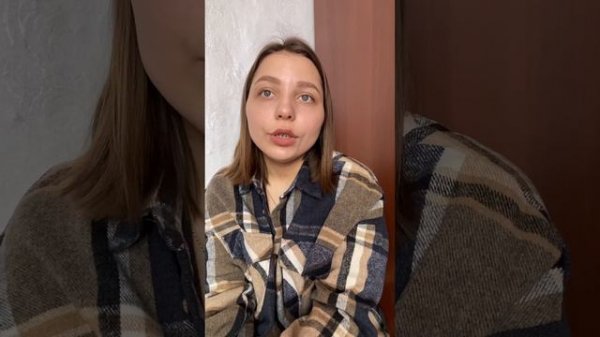 Почему я выбираю Атоми? Преимущества Корейской компании Атоми. Atomy продукция.