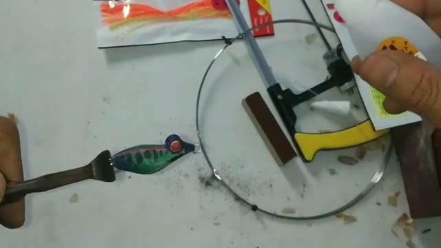 Tutorial buat jump frog mini 2021 смотреть онлайн