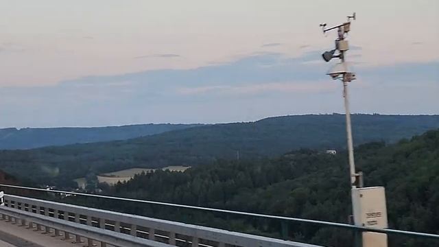 #7 Gitteka 2023 Встать в Германии после 18.00 - это проблема. Dacia Lancia Sport Гиртека 2023 смотреть онлайн