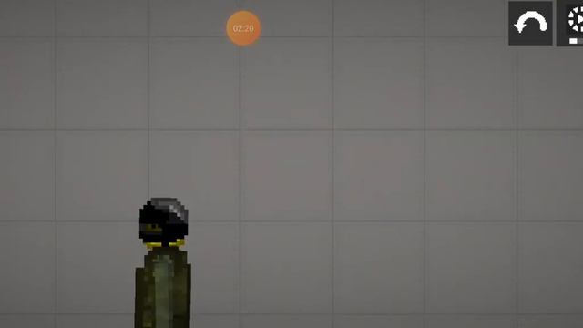 обычный день в melon playground смотреть онлайн