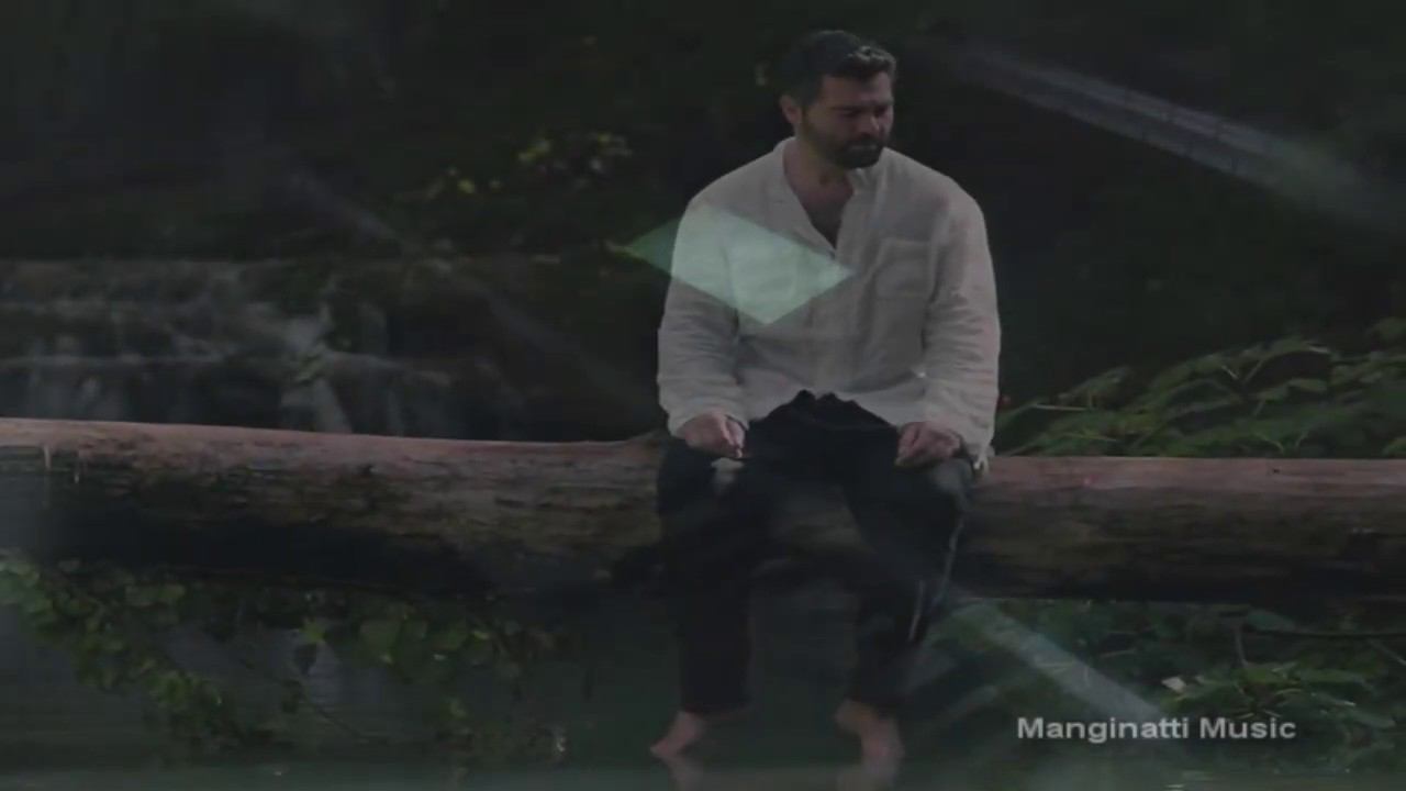 Если бы знать зачем [музыка: Алексей Чумаков] смотреть онлайн