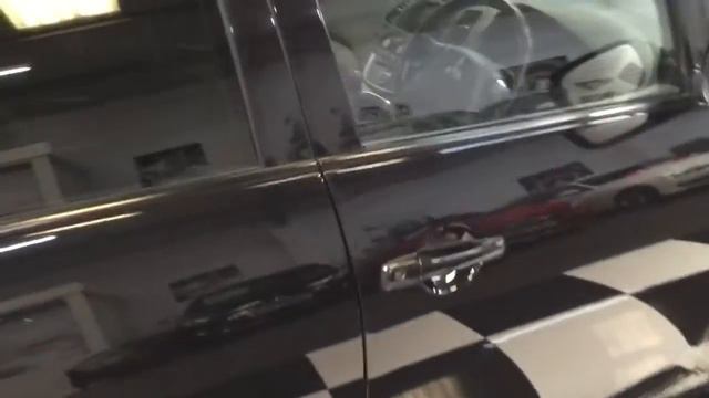 2009 (09) Mitsubishi Grandis 2.0 DI-D Classic 5dr 7 Seater Manual Diesel (Sorry Now Sold) смотреть онлайн