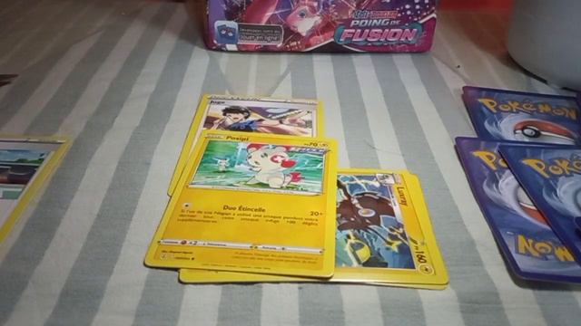 как играть в карточки покемон по нашим правилом
