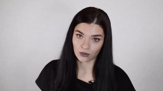 КАК ВЕСТИ КАРТОЧКУ КЛИЕНТА // ПРИЛОЖЕНИЯ И ШАБЛОН // БАЗА КЛИЕНТОВ смотреть онлайн