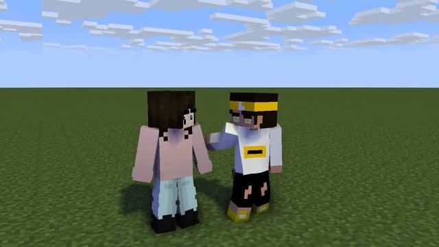 training mira смотреть онлайн