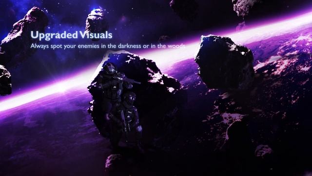 BenQ Mobiuz EX2780Q | 2K 144Hz 5ms IPS Immersive Gaming Monitor смотреть онлайн