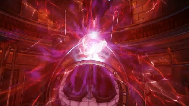 Prey 2017 все коды смотреть онлайн