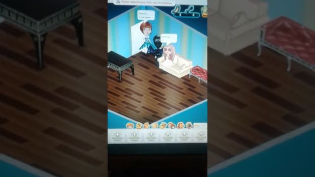 МАМА 5 -летка ! смотреть онлайн