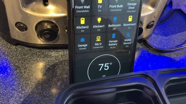 Aqara Water Sensor Home Assistant смотреть онлайн