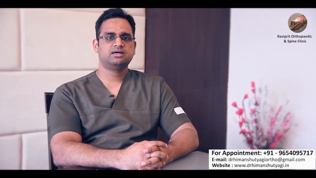 کمر کے نچلے حصے میں درد کی مشقیں / ریڑھ کی ہڈی کی ڈسک کی مشقیں۔ ( In Urdu ) смотреть онлайн