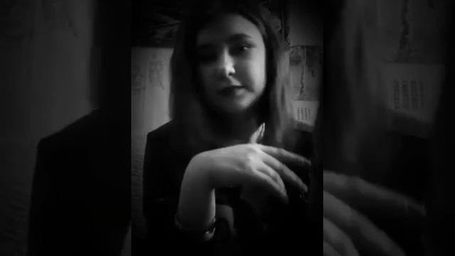 За писала своей лучшей подруге смотреть онлайн