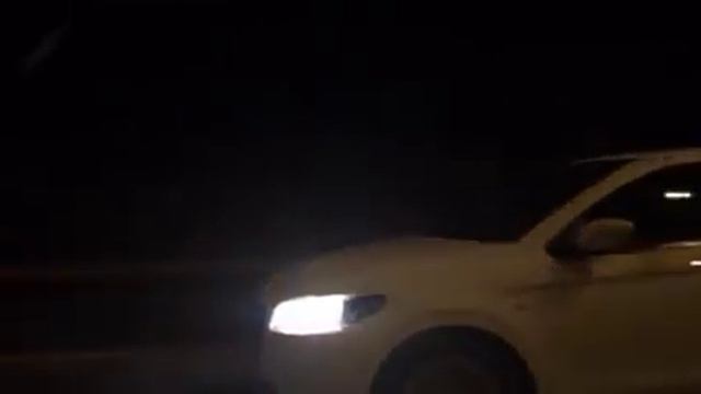 peugeot 301(92 hp) Vs Polo TDI(90 hp) смотреть онлайн